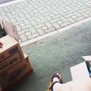 와와민박 이미지