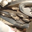 1급현대종합카센타 이미지