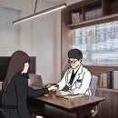 마이오리진 이미지