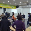 강사1