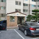 구암동271 이미지