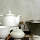 클라라헤어샵 이미지