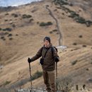 도시철도 동래역 3번출구 이미지