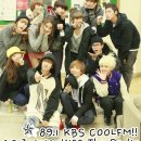 비스트 이미지