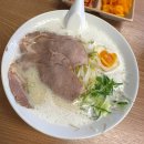 쿠지라 - 중구 학성로 85-2 | 세종 부강 맛집 멘야쿠지라, 진한 돈코츠 라멘 솔직 후기와 주차 웨이팅