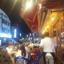 맥주마켓 | 일산/백석 생맥주 한잔하기 좋은 "노가리마켓" 내돈내산 후기