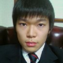 DY빌 이미지