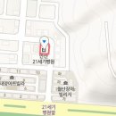 고려메디웰의원 이미지