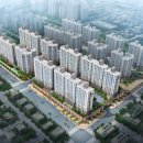 충주코아루퍼스트아파트 이미지