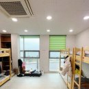 제주공항 게스트하우스 예스준 이미지