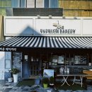 빠삐용베이커리(PAPILLON BAKERY)