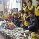 송계마을회관 이미지