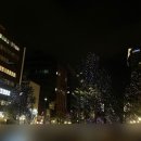 오사카게임랜드 이미지