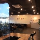 등촌샤브칼국수방이