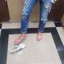 거인왕족발 이미지
