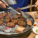 100년소갈비 이미지