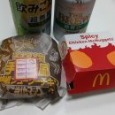 한국맥도날드(유)등촌DT점 | 왜간 여자 6월호