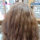 진수헤어샵
