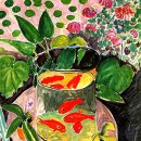 창의미술(6~7세) 이미지