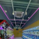 우리동네 뽑기샵 이미지