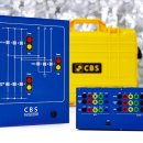 유니스솔루션 이미지