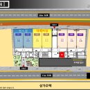 검단신도시 현해타워 12,000여 세대와 7개 학군으로 둘러싸인 최대 에튜타운 형성 편의점 약국 독점, 학원, 병원 의원 개원 추천 이미지