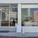 서초대로 134 이미지