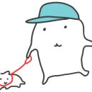 카페도브리 이미지