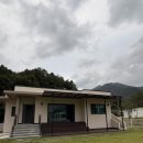 월월애견펜션 | 상주 애견독채펜션 월월애견펜션