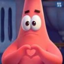 아이언짐 이미지