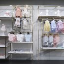 쿠쿠펫(KOOKOOPET) 이미지