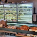 더 건강한 빵 수완점 이미지