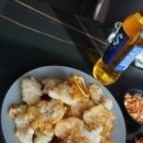 와와양꼬치 이미지