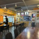 샤오당쟈 이미지