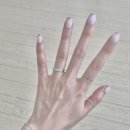 엘루나네일 이미지