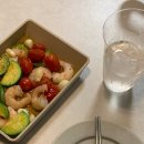 서초중앙로24길 27 (1) 이미지