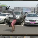 카리브모텔 이미지