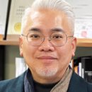 우주산업개발 이미지