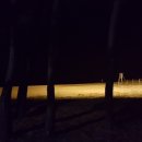 등명24시편의점 이미지