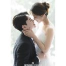 W·Log #13| 대구 김태우포토 스튜디오 계약 후기