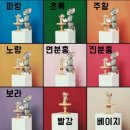 러비더비 | 키즈 프로필 스튜디오 세오나, 러비더비 이벤트 촬영 후기