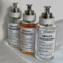 모닝세탁 | 메종 마르지엘라 향수 종류 레이지선데이모닝 면세점 후기