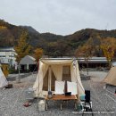캠프원 관광농원 | [경기 동두천시] 서울 근교 캠핑장 추천 산속에 관광농원