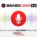 엔돌핀PC 이미지