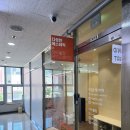 상남동182 이미지