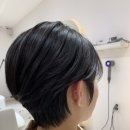 모아쉬