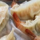 만리향분식