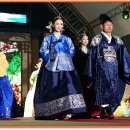 헤어콘서트 - 중구 | 헤어콘서트