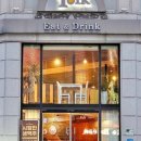 만대공원길 이미지