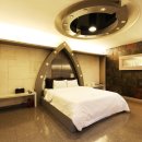 노브모텔 이미지